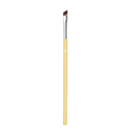 Makeup The Angle Liner Brush