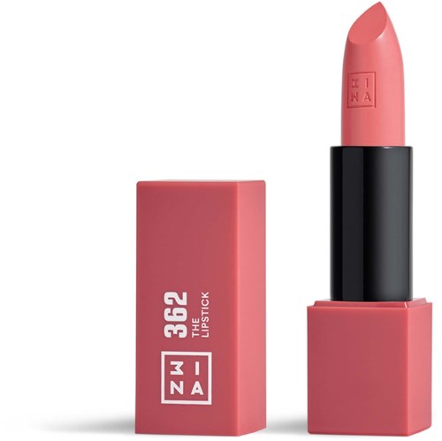 The Lipstick