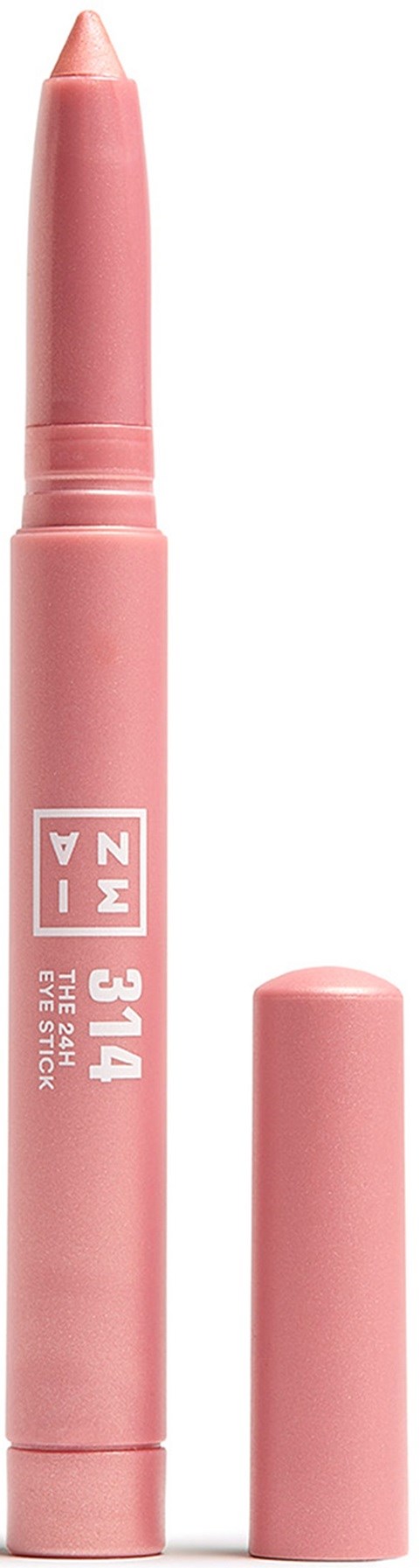 24H Eye Stick
