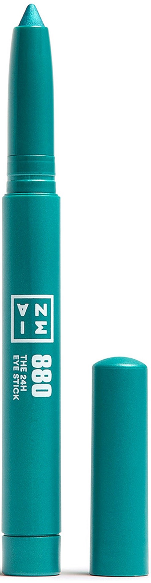 The 24H Eye Stick