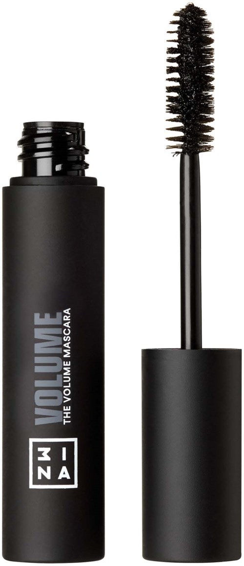 The Volume Mascara 900