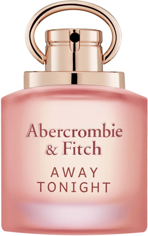 Away Tonight Women Eau de Parfum