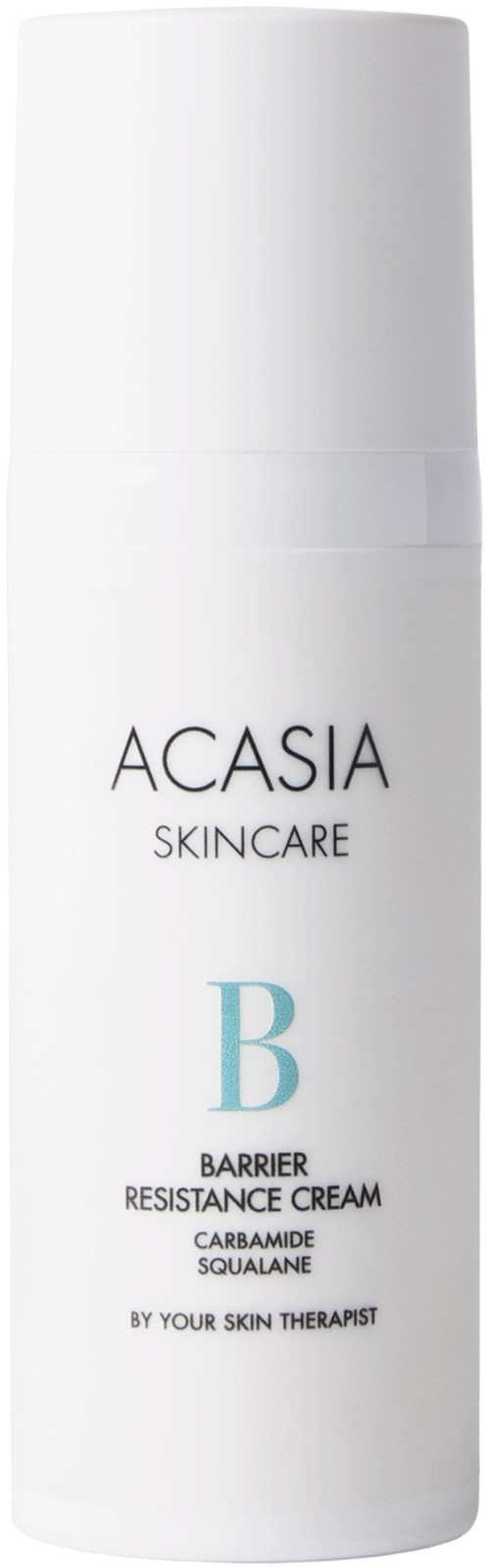 Barrier Resistance Cream