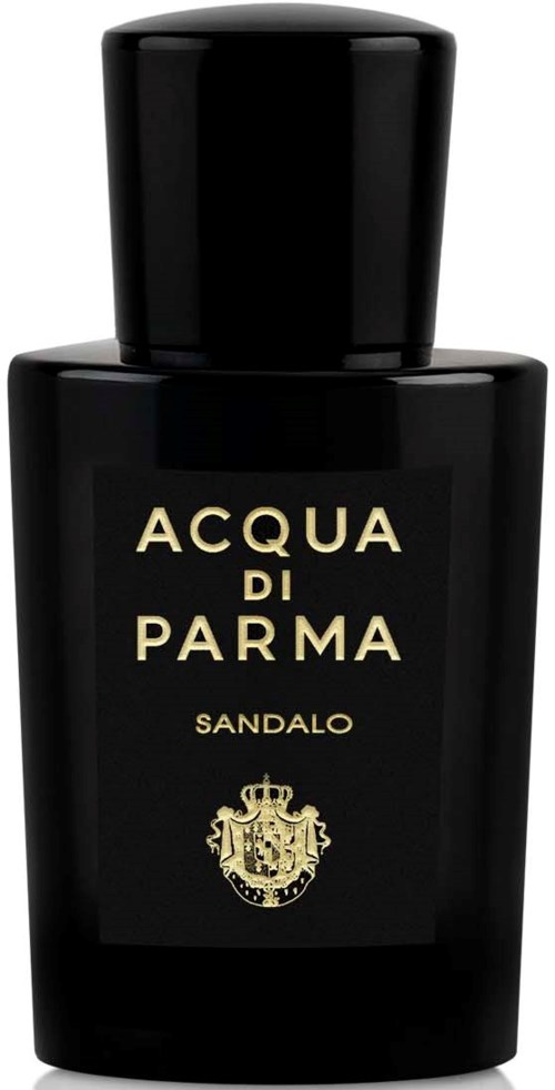 Acqua Di Parma Sandalo EdP 20 ml