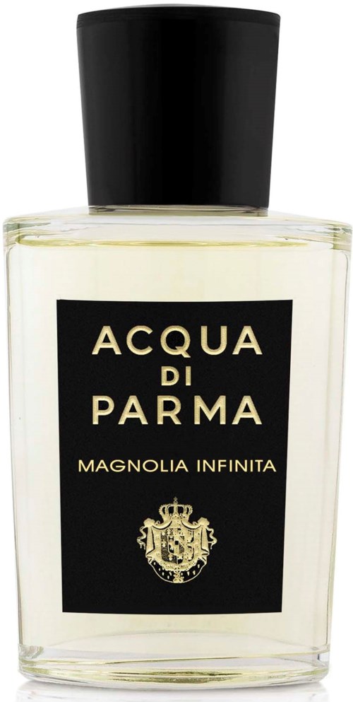 Acqua Di Parma Signature of the Sun Magnolia Infinita Eau de Parfum 100 ml