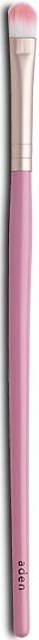 Eyeshadow Brush Black