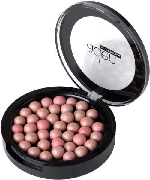 ADEN Powder Pearls Crimson 05 21 g