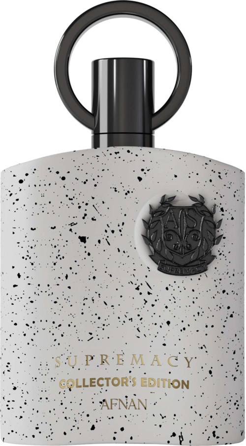 Afnan Supremacy Collector´s EDP M 100 ml