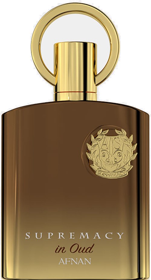 Afnan Supremacy In Oud EXP U 100 ml