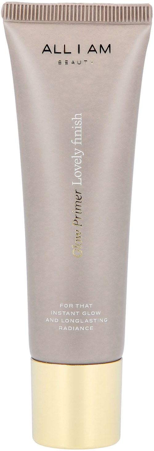 Glow Primer 30 ml 30 ml