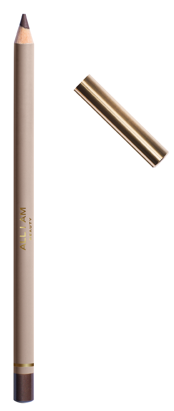 Perfect Eye Pencil Double Espresso