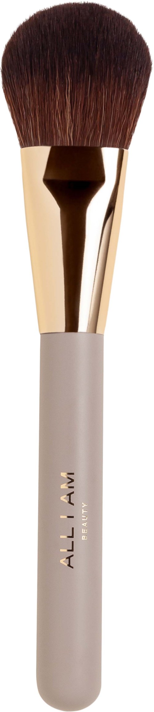 Sculpting Cheek Brush