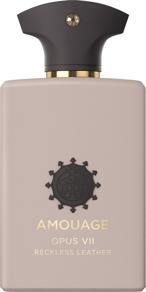 Opus VII Reckless Leather Eau de Parfum 100ml