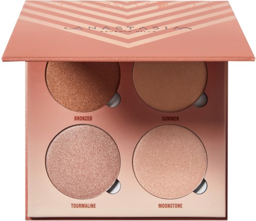 Glow Kit® Sun Dipped