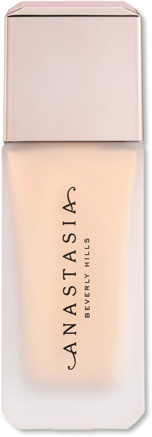 Anastasia Impeccable Foundation 1.5WP 35 ml