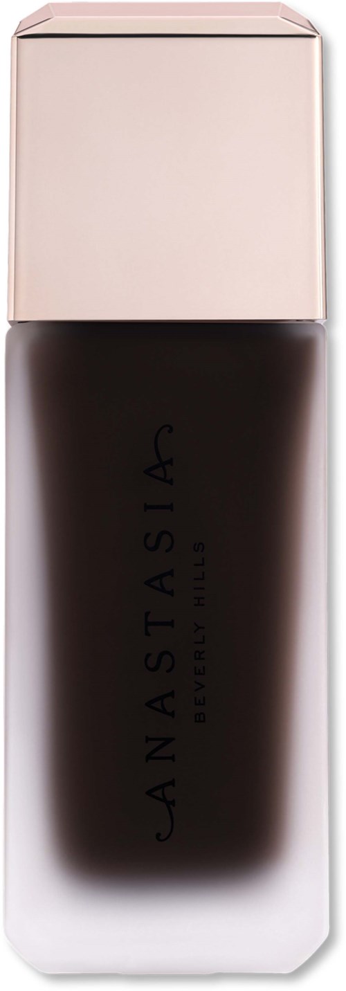 Anastasia Impeccable Foundation 10.5N 35 ml