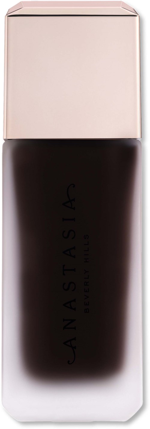 Anastasia Impeccable Foundation 11N 35 ml