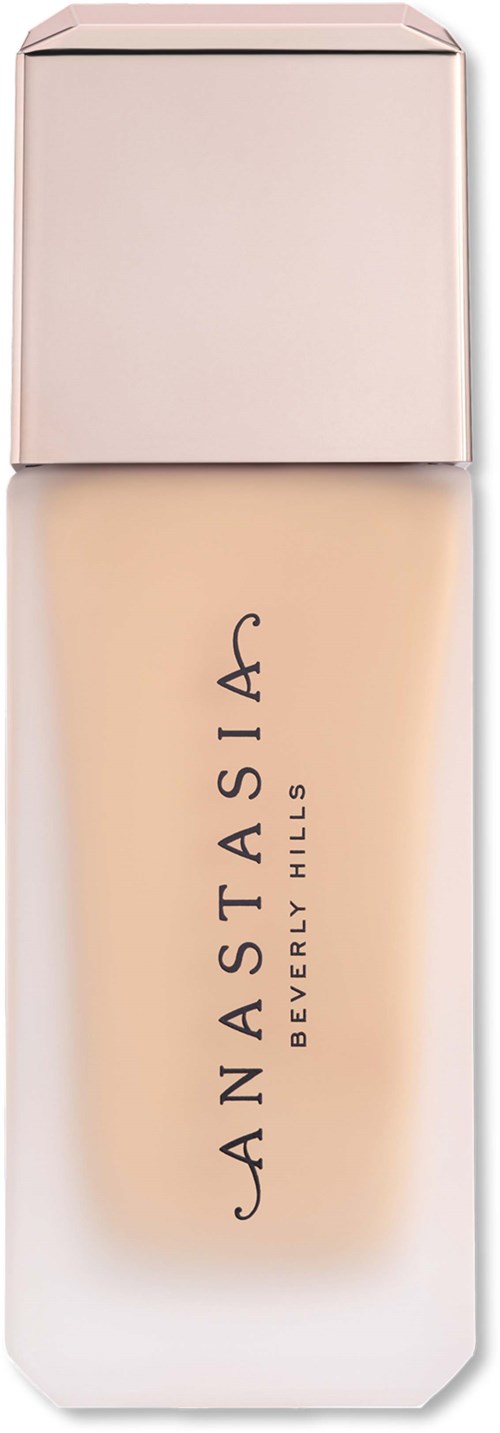 Anastasia Impeccable Foundation 2WO 35 ml