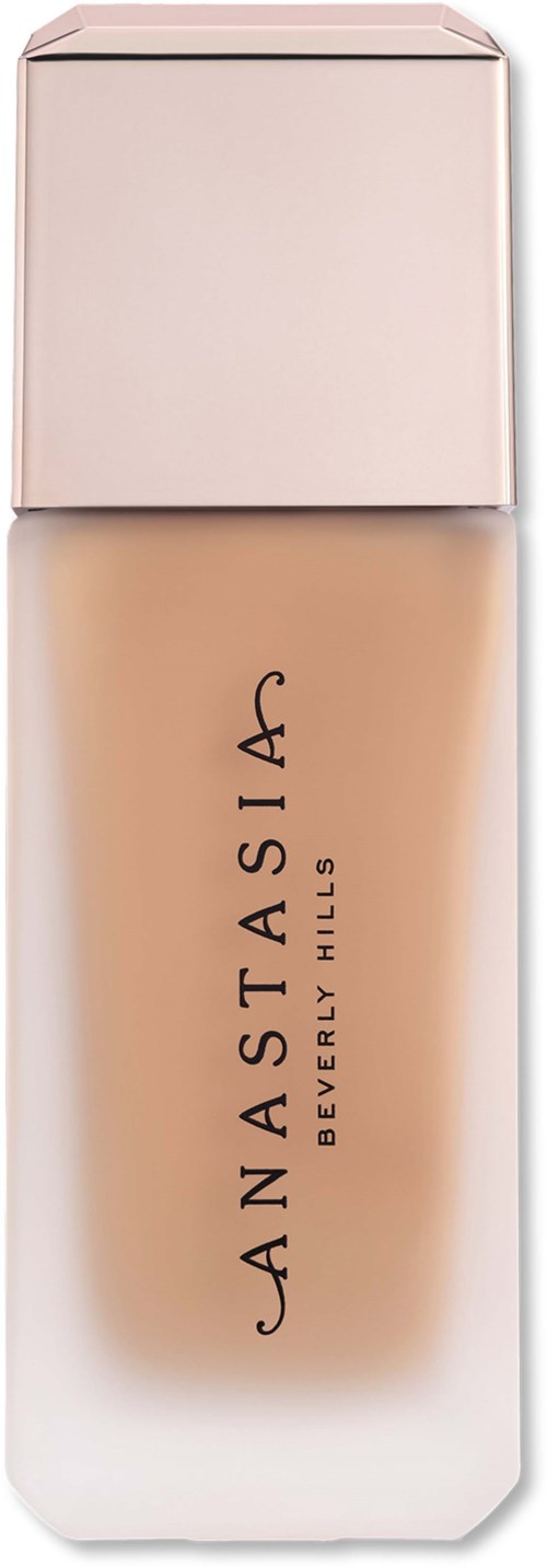 Anastasia Impeccable Foundation 3.75N 35 ml