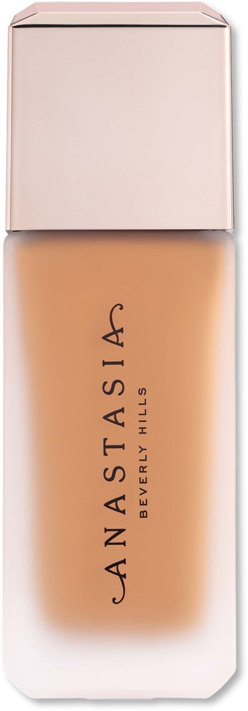 Anastasia Impeccable Foundation 5WP 35 ml