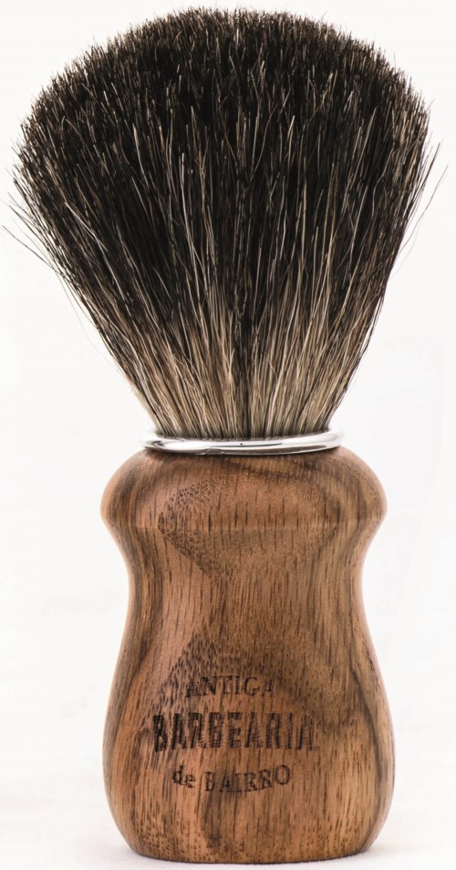 Badger Shaving Brush