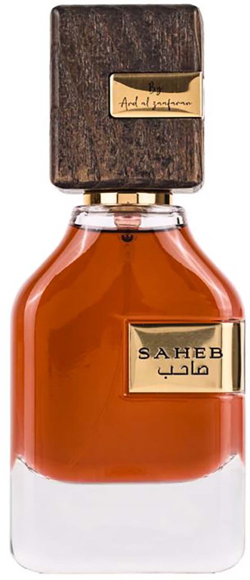 Saheb EDP U 70 ml