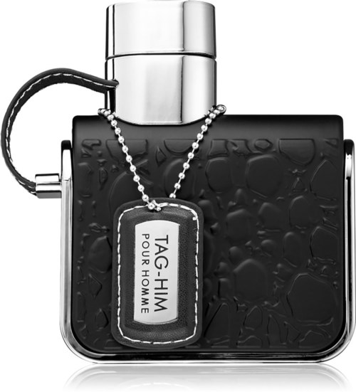 Tag Him EDT M 100 ml