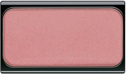 Blusher 30 Bright Fuchsia