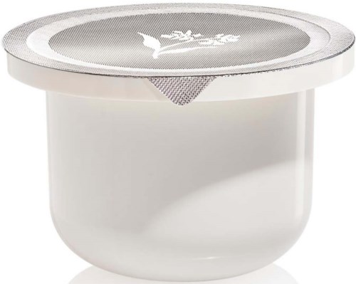 Advanced Botanical Kinetics Plumping Creme Refill