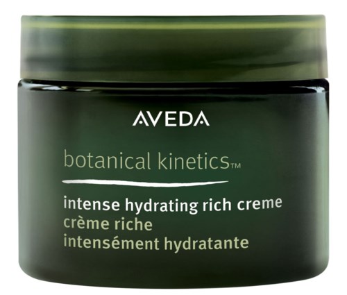 Botanical Kinetics Intense Hydrating Rich Creme