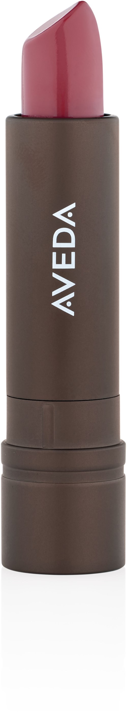 Aveda Lip Stick Sutra 3,4 g