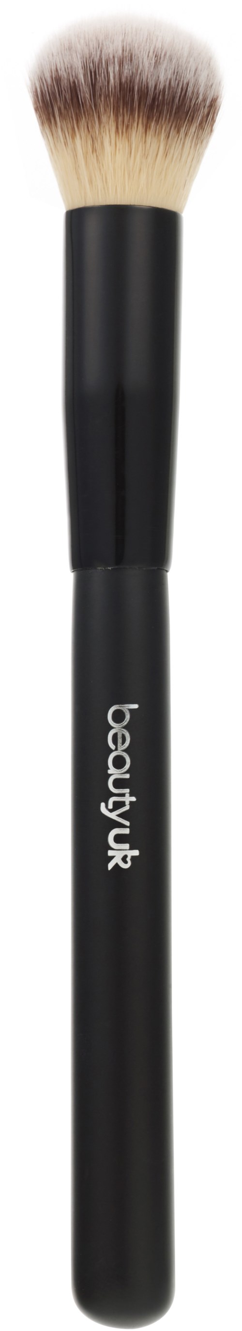 Brush no.5 Contour/Powder Brush
