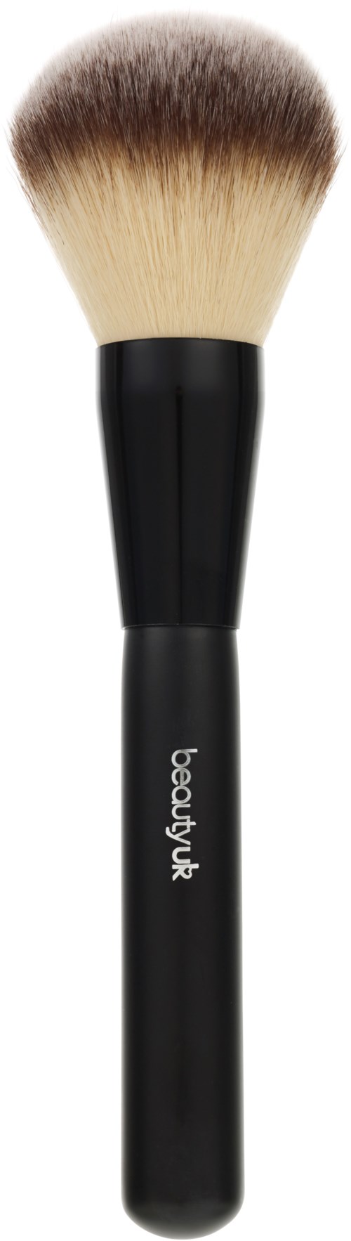 Brush no.1 Large Powder Brush