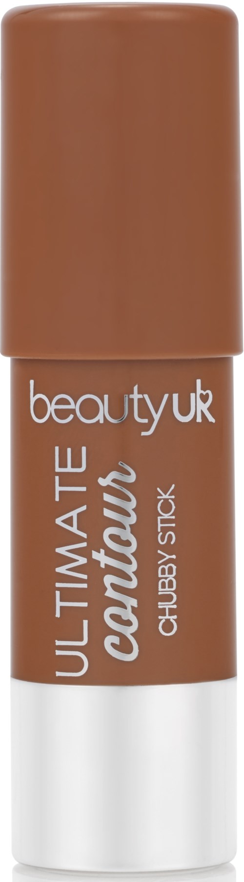 Ultimate Contour Chubby Stick no.1 Medium Contour