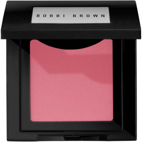 Blush Nectar