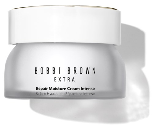 Extra Repair Moisture Cream Intense