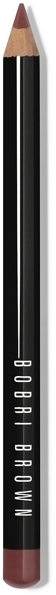 Lip Liner Rum Raisin