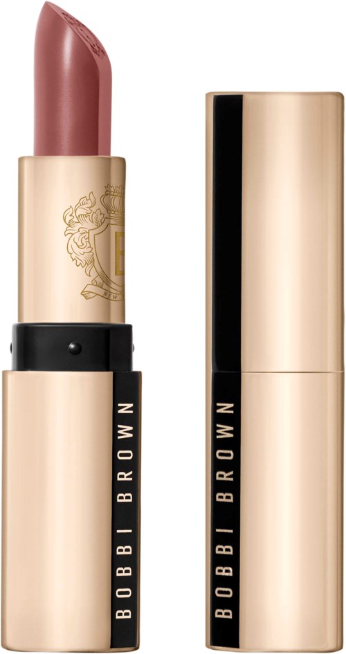 Luxe Lipstick Pink Buff