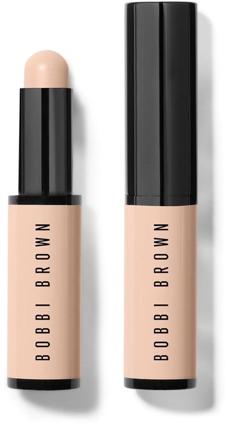 Skin Corrector Stick Extra Light Bisque