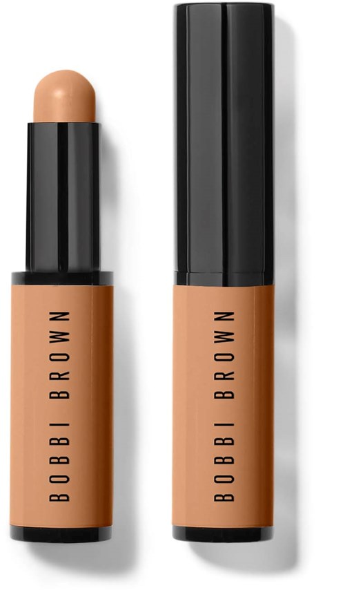 Skin Corrector Stick Light Peach
