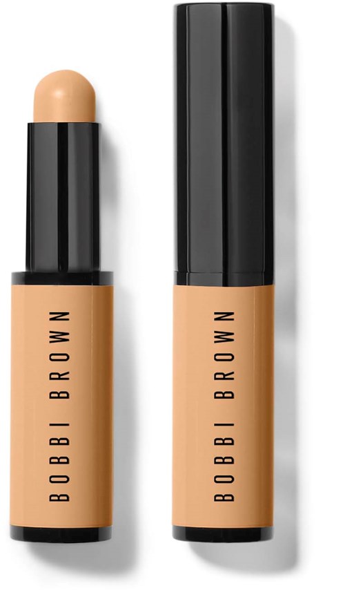 Skin Corrector Stick Peach