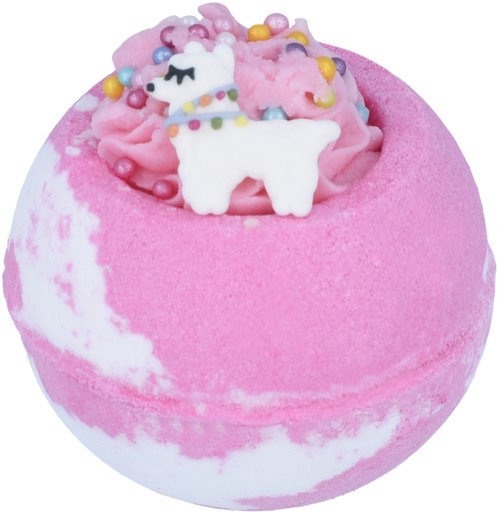 Bath Blaster No Prob Llama