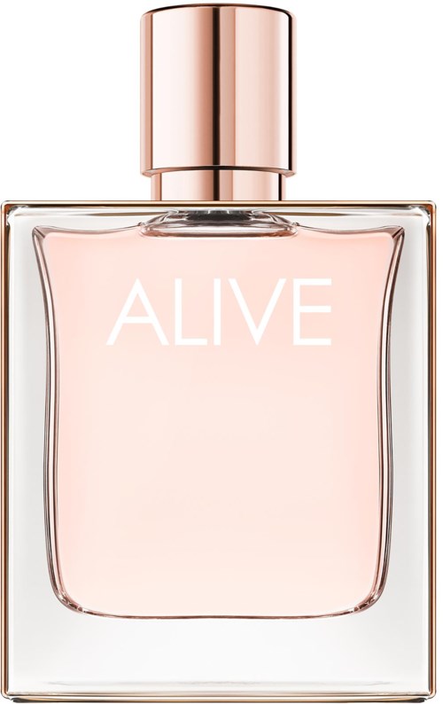 Alive - Eau de Toilette