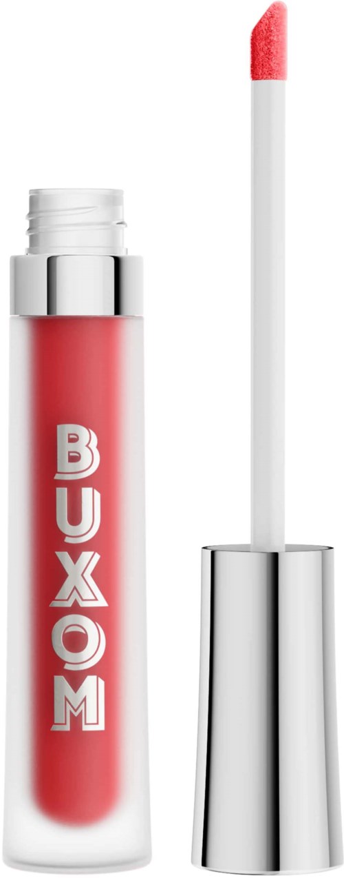 Full-On Plumping Lip Cream Cherry Flip