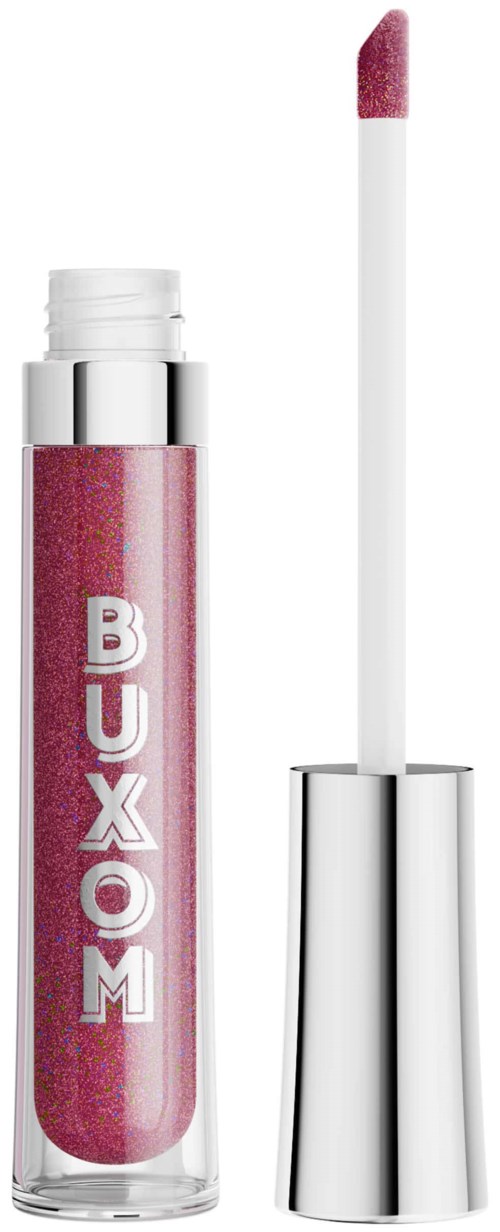 Full-On Plumping Lip Polish Brandi