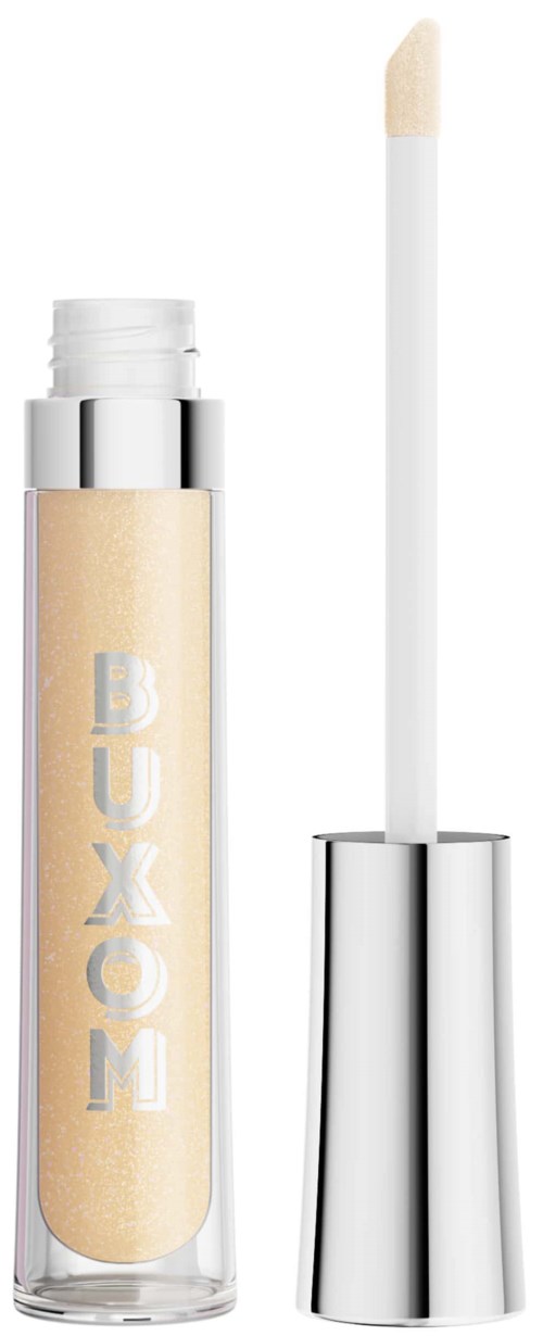 Cosmetics Full-On Plumping Lip Polish Gloss Charlie 4,5 ml