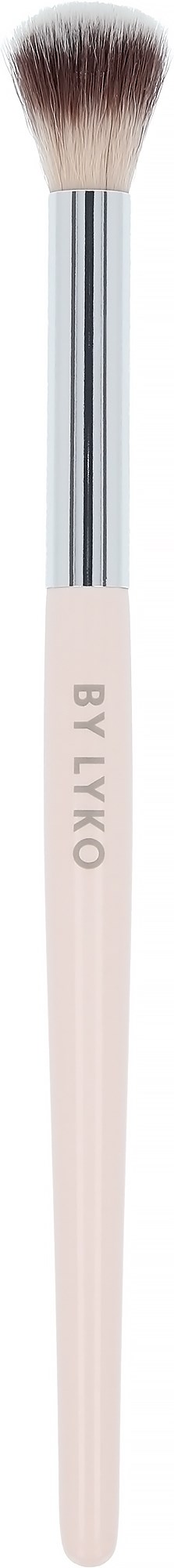 Buffer Concealer Brush