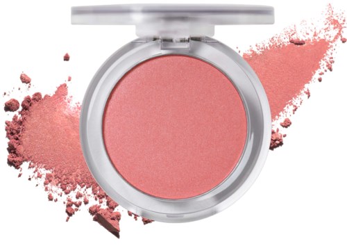 Cheek On Fleek Blush Loud Love