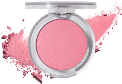 Cheek On Fleek Blush Sweet talk