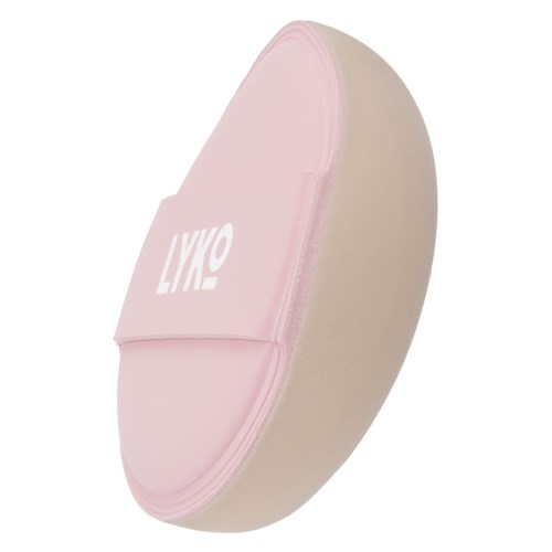 Cushion Cloud Puff